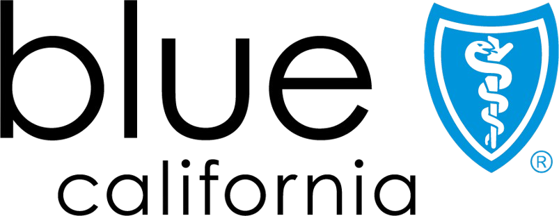 Blue Shield of California