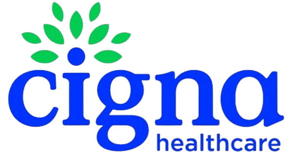 Cigna