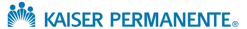 Kaiser Permanente
