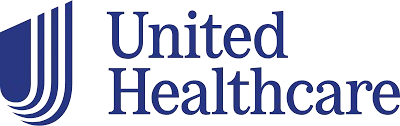 United Healthcare